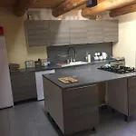 Bed & Breakfast D'hotes Du Villaret