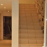 Bed & Breakfast D'hotes Du Villaret Saint-Vincent-les-Forts