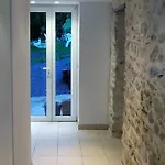 D'hotes Du Villaret Bed & Breakfast 3*