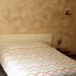 D'hotes Du Villaret Bed & Breakfast 3*