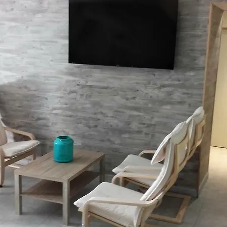 D'hotes Du Villaret Bed & Breakfast