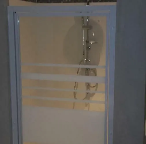 D'hotes Du Villaret Bed & Breakfast 3*