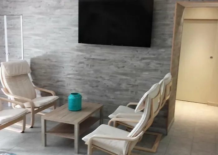 D'hotes Du Villaret Bed & Breakfast