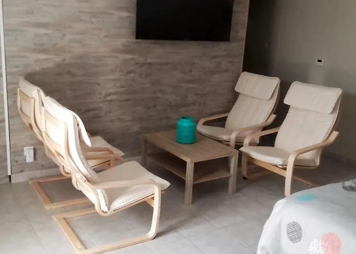 D'hotes Du Villaret Saint-Vincent-les-Forts