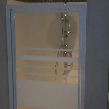 D'hotes Du Villaret فندق مبيت وإفطار 3*