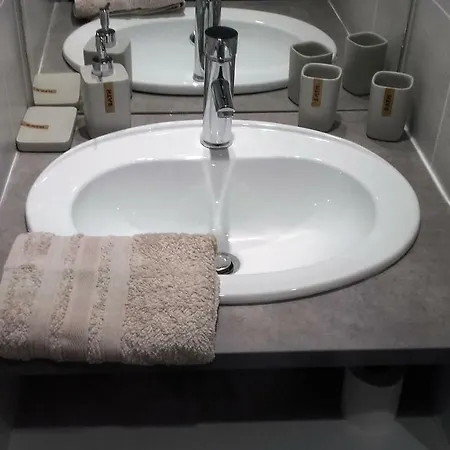 فندق مبيت وإفطار D'hotes Du Villaret Saint-Vincent-les-Forts